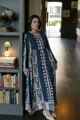 Jenny Maxi