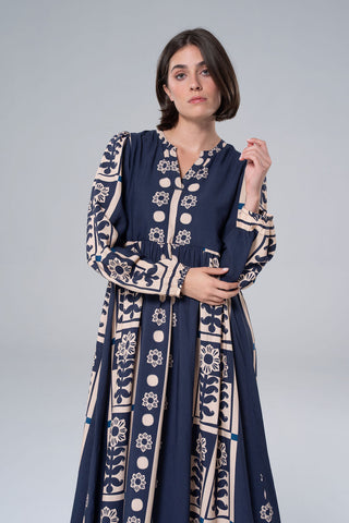 Jenny Maxi