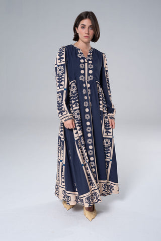 Jenny Maxi
