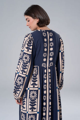 Jenny Maxi