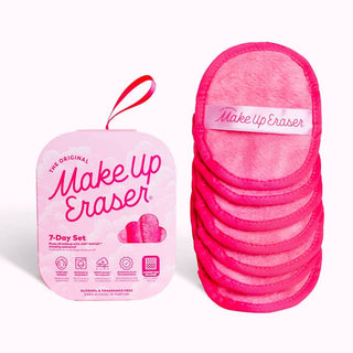 The Original Make Up Eraser