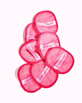 The Original Make Up Eraser