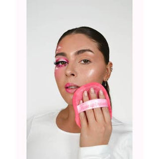 The Original Make Up Eraser