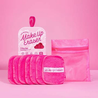 The Original Make Up Eraser