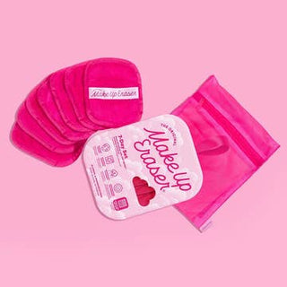 The Original Make Up Eraser