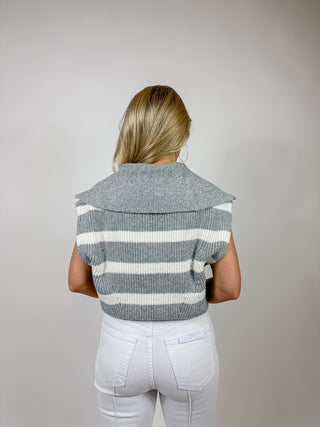 Marant Sweater