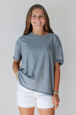Nina Tee