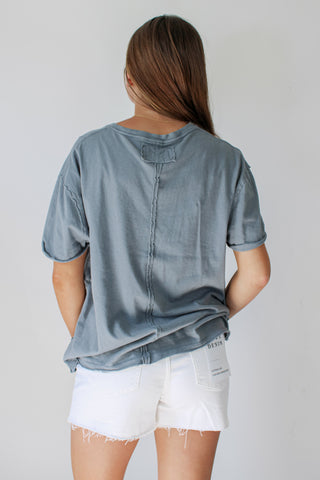 Nina Tee