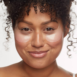 Rejuvinating Eye Gels