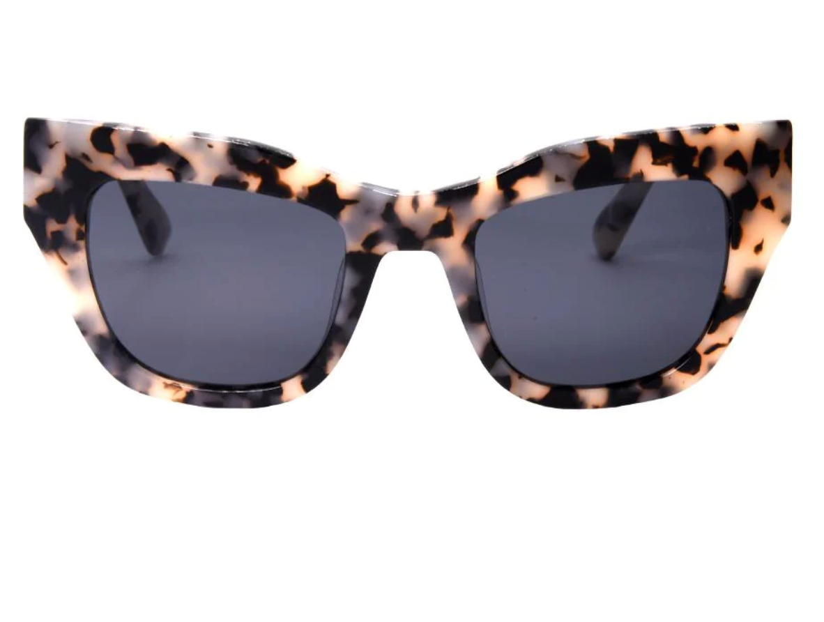 Decker Sunnies