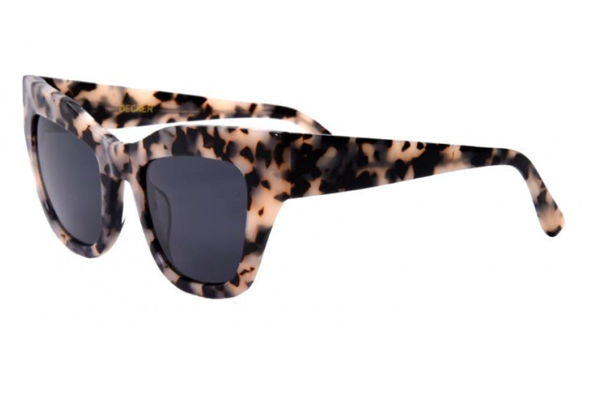 Decker Sunnies