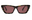 Tortoise / Plum
