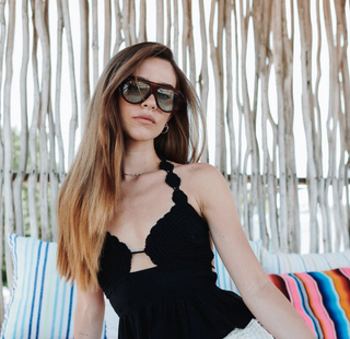 Aspen Sunnies