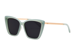 Aloha Fox Sunnies