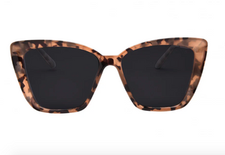 Aloha Fox Sunnies