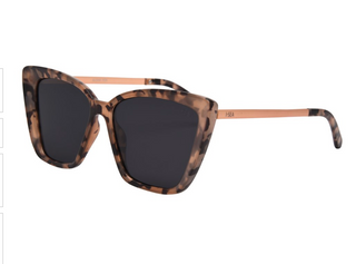 Aloha Fox Sunnies