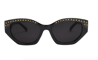 Black Diamond Sunnies