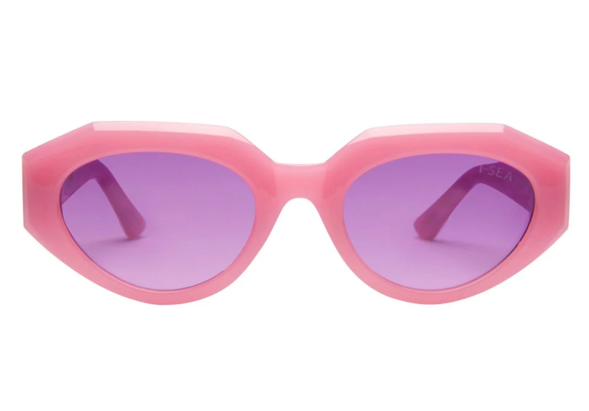 Hanna Sunnies