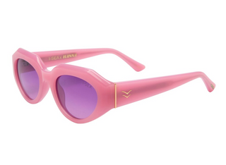 Hanna Sunnies