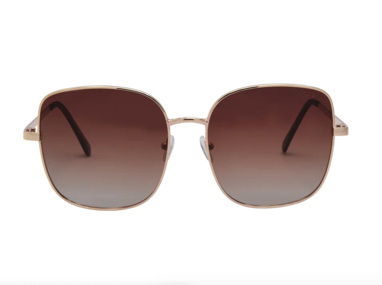 Montana Sunnies