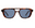 Tort / Navy