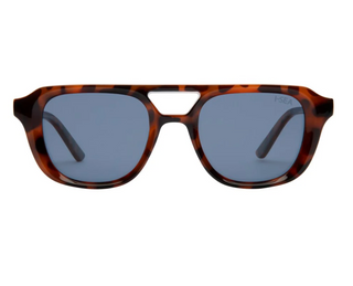 Ruby Sunnies