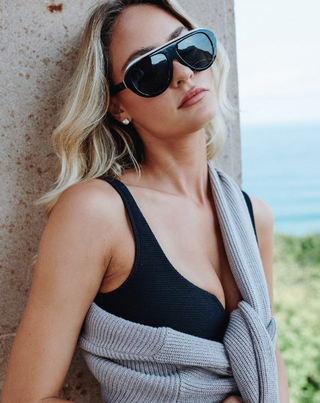 Aspen Sunnies