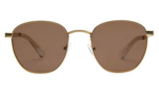 Cooper Sunnies