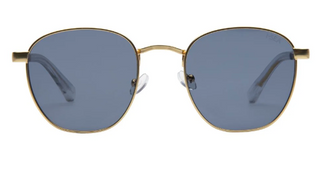 Cooper Sunnies