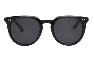 Ella Sunnies