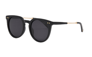 Ella Sunnies