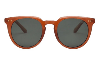 Ella Sunnies