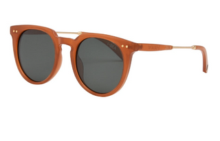 Ella Sunnies