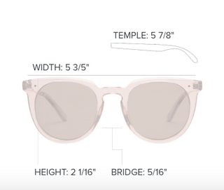 Ella Sunnies