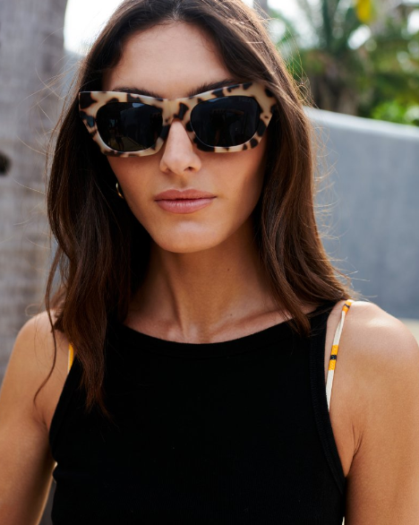 Sofia Sunnies