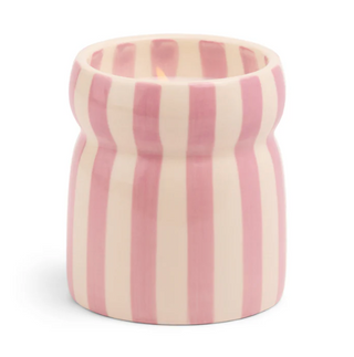 Cabana 6.5 oz Candle - Grecian Sand