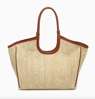 Tanya Tote