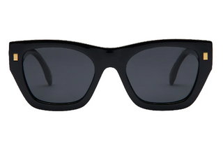 Ivy Sunnies