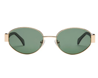 Lennox Sunnies