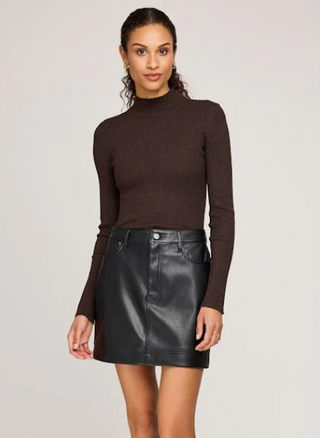 Justine Skirt