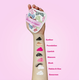 Fab-Bow-Lous 7-Day Set