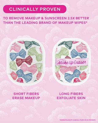 Fab-Bow-Lous 7-Day Set