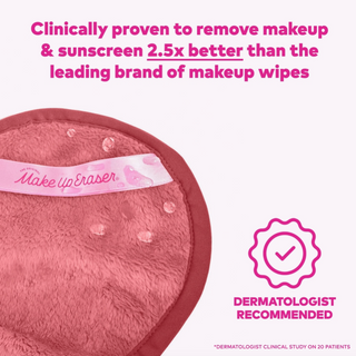 The Blush 5pc Gift Set