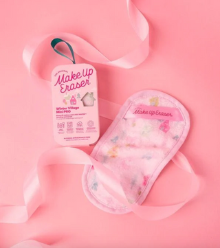 Winter Village Mini Pro