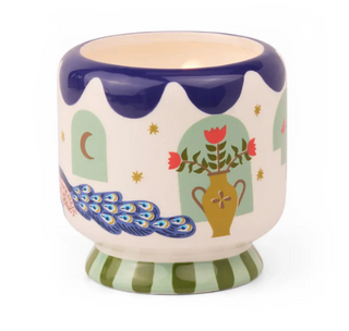 A Dopo - Misted Lime