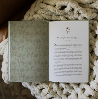 What A Friend We Have in Jesus | A Collection of Essays on Friendship