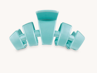 Teleties Claw Clip - Small