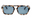 Snow Tort / Navy