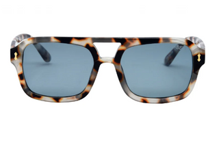 Royal Sunnies