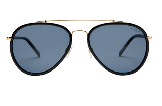 Tatum Sunnies